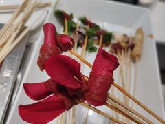 -串一火锅(赛格国际购物中心店)