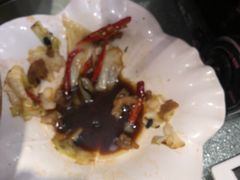 -外婆味道·云南菜大当家(关上店)