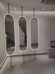 -亿美医疗美容·半岛大超炮官方授权店