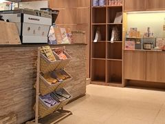 -去茶山(重庆万象城店)