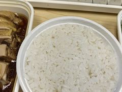 -老乡鸡(西岸凤巢店)