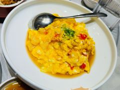 -小京华楼·京味斋(三元桥国展店)