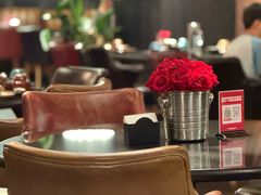 -华豫川酒家(双子塔店)