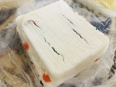 -老王记糕干(养鱼池路店)