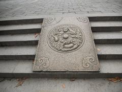 -陈化成纪念馆