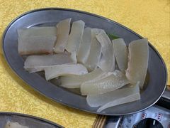 -五洞培记山庄·鲜牛肉火锅