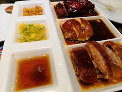 -有璟阁港式餐厅(国贸商城店)