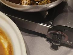 -徐记海鲜(曲江南湖店)