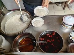 -郭师傅冰稀饭(人民路店)