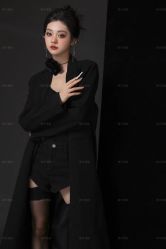 -素合写真摄影(合肥原创店)