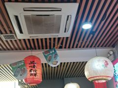 -大四喜·鲜牛肉火锅(洛阳大学城店)