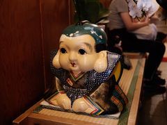 -こま井亭