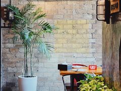 -金陵一哥龙虾(水木秦淮店)