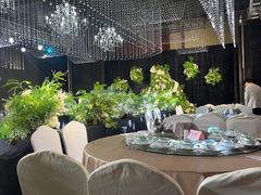-海阳建国饭店