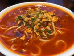 -那拉提之疆·新疆菜(美院店)