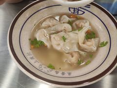 -青岛美食夜校·美食集合地(麦岛店)
