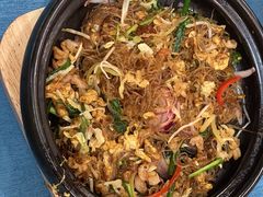 -宁邦·家宴·南京菜(红山动物园店)