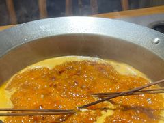 -钢管厂五区小郡肝串串香火锅(人民广场店)
