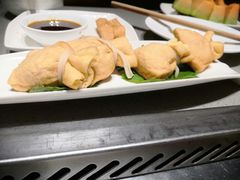 -海底捞火锅(天一广场亚细亚店)
