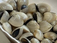 -丰尔粥食·粥底火锅·桑拿鸡(大良总店)