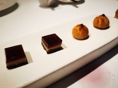 -AZUR聚(香格里拉饭店)