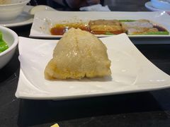 -金塘胜宴(石湾店)
