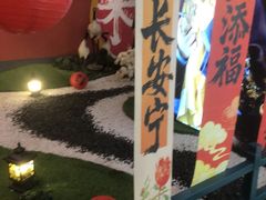 -私厨味道·广西菜
