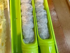 -老何家后安粉·糟粕醋海鲜火锅(三亚湾椰梦长廊店)