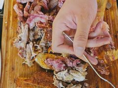 -巴伐利亚啤酒坊(意式风情街店)