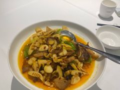 -眉州东坡(清河万象汇店)