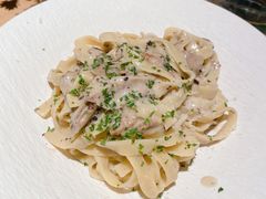 -翠贝卡&Mama Kelly Brunch Coffee(河西店)