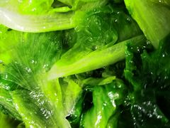 -崖口云吞(中堡店)