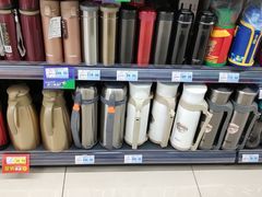 -华润万家(临城店)
