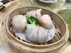 -和乐喜点(宝岗大道店)