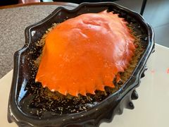 -Ministry of Crab•MOC(交子大道店)