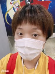 -卓梵美发·精品Salon