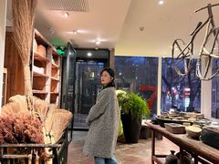 -無用生活空间(北京店)