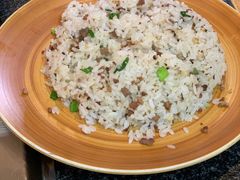 -滇藏石锅宴(崇仁巷老店)