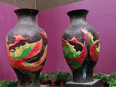 -天河领展广场