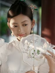 -时光印记婚纱摄影工作室·原创定制