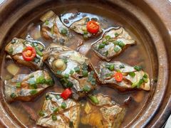 -好兄弟郭巨海鲜(天一阁店)