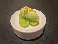 -圣丰索菲特·法国餐厅