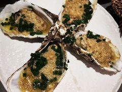 -上淮宴(蓝惠首府店)