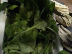 -滇釜火锅·能喝汤的火锅(车公庄店)