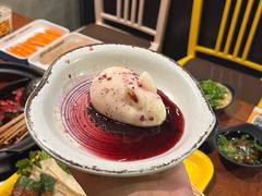-牛小嫩串串火锅(延边大学文化城店)