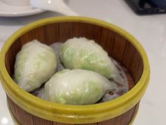 -东方早茶 海鲜•青岛菜(国信体育中心店)