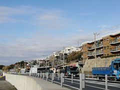 -灌篮高手动画打卡地