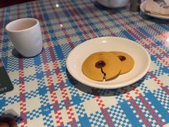 -陈鹏鹏潮汕菜(世界之窗店)