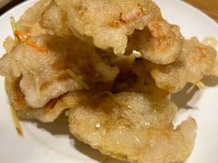 -金掌勺·锅包肉(广渠门店)