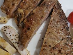 -必胜客(松江三湘宅急送店)